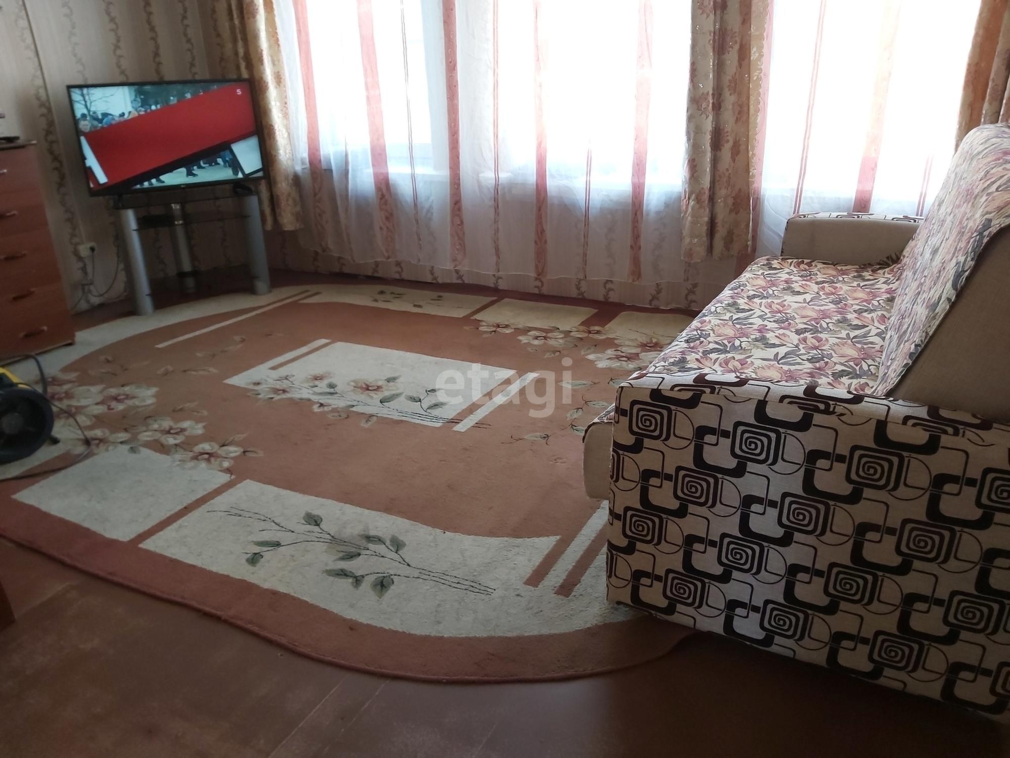 Купить дачу, дом, коттедж за 4 900 000 рублей на Хусаинова, 40