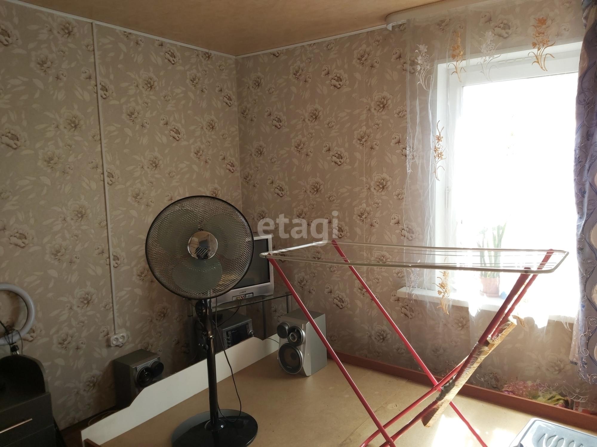 Купить дачу, дом, коттедж за 4 900 000 рублей на Хусаинова, 40