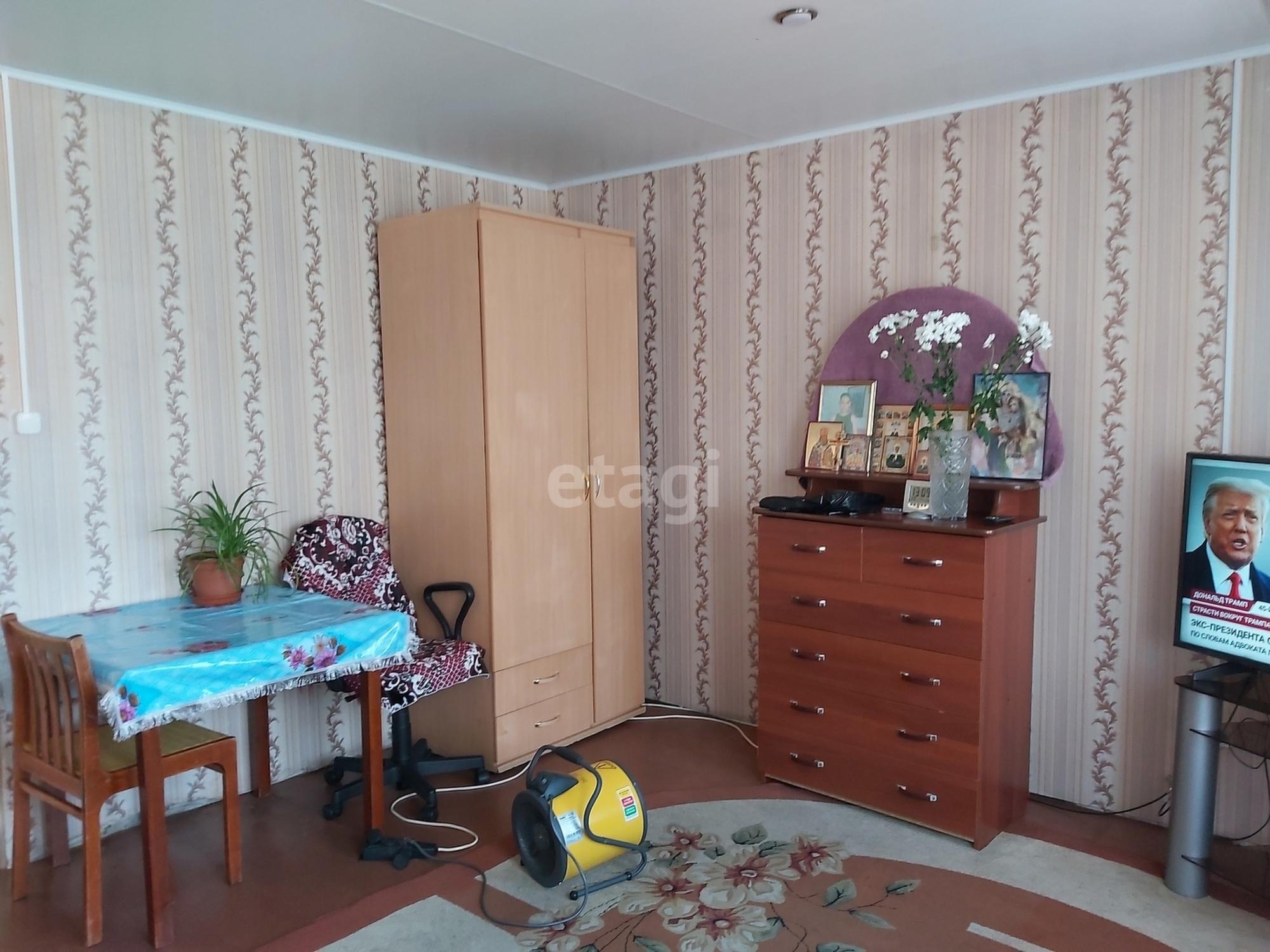 Купить дачу, дом, коттедж за 4 900 000 рублей на Хусаинова, 40