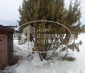 коттедж 40 кв м 13