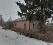 коттедж 47 кв м Советская, 214