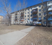 помещение 103 кв м Иркутская обл, г Ангарск, Л кв-л, д 3