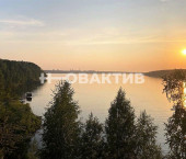 земля 30 сот улица Ягодная, 1