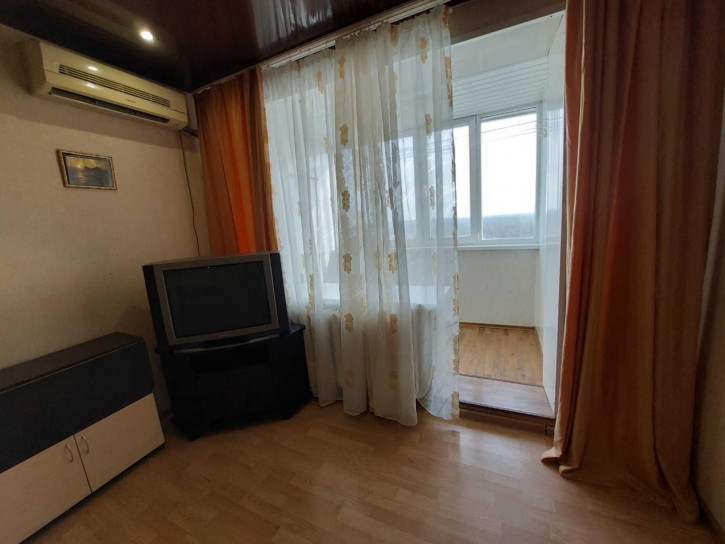 2-комн квартира Авроры ул, 7/1А