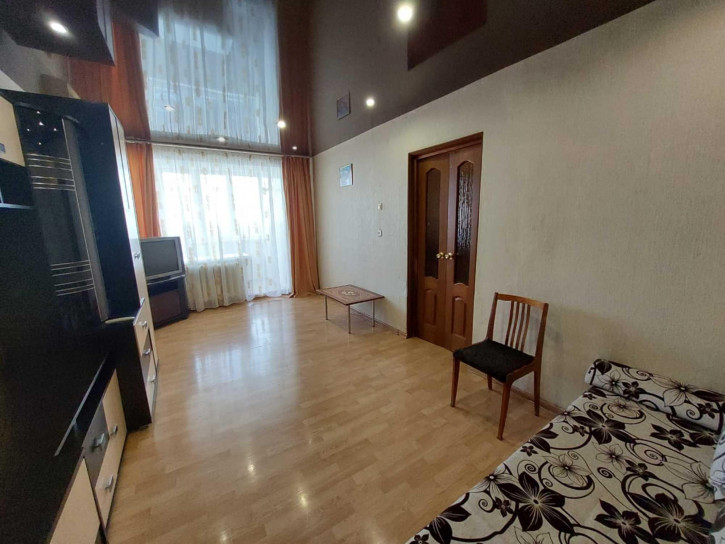 2-комн квартира Авроры ул, 7/1А