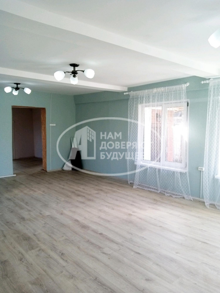 Коттедж/дом Камская улица, 27