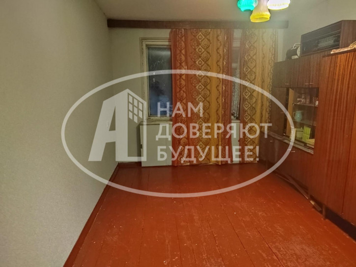 Комната улица Архитектора Свиязева, 46/1