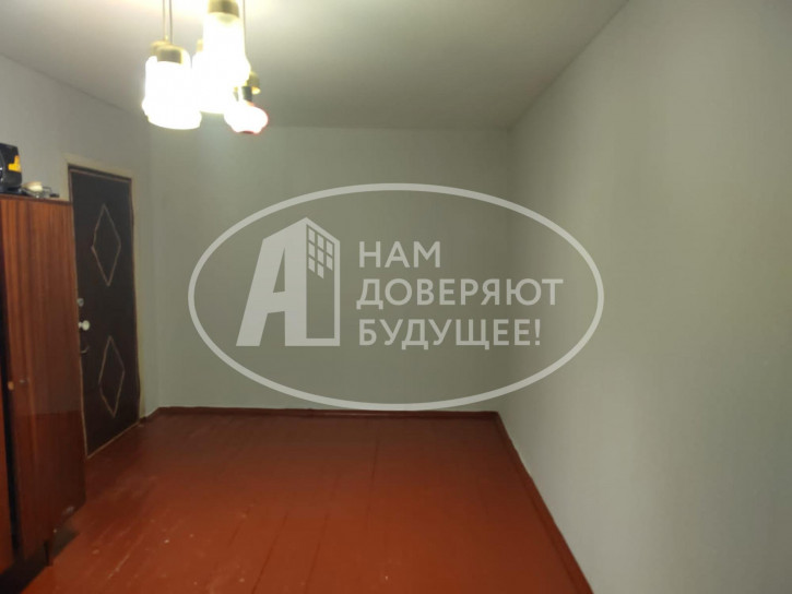 Комната улица Архитектора Свиязева, 46/1