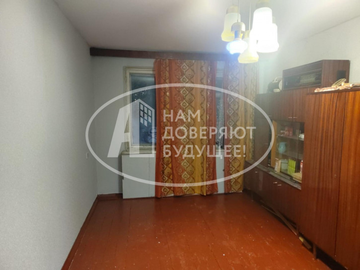 Комната улица Архитектора Свиязева, 46/1