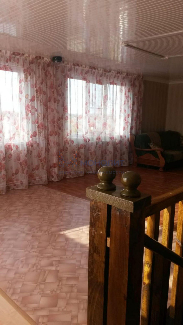 Коттедж/дом Кирова ул, 32