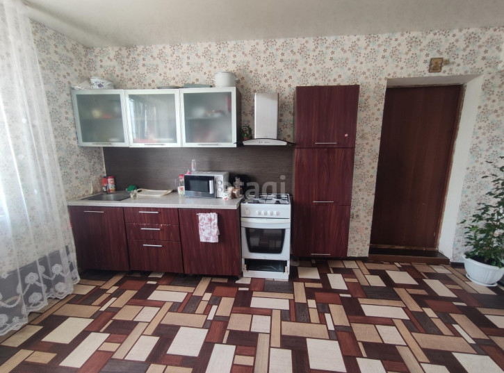 Коттедж/дом Транспортный пер.,