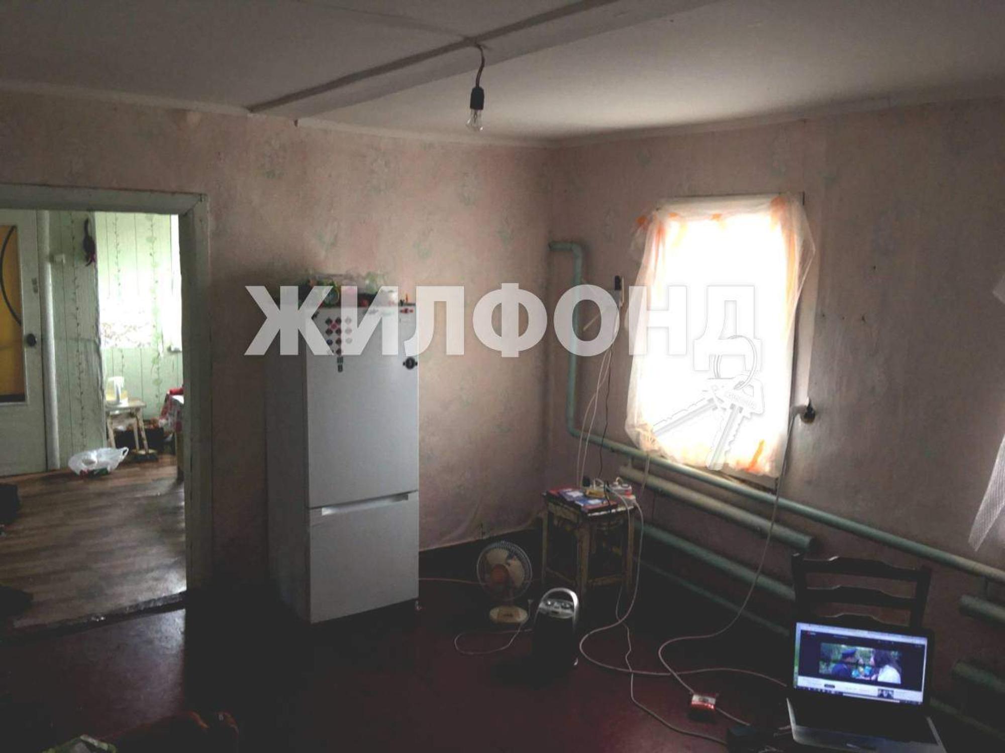 Купить дачу, дом, коттедж за 900 000 рублей на Луговая улица