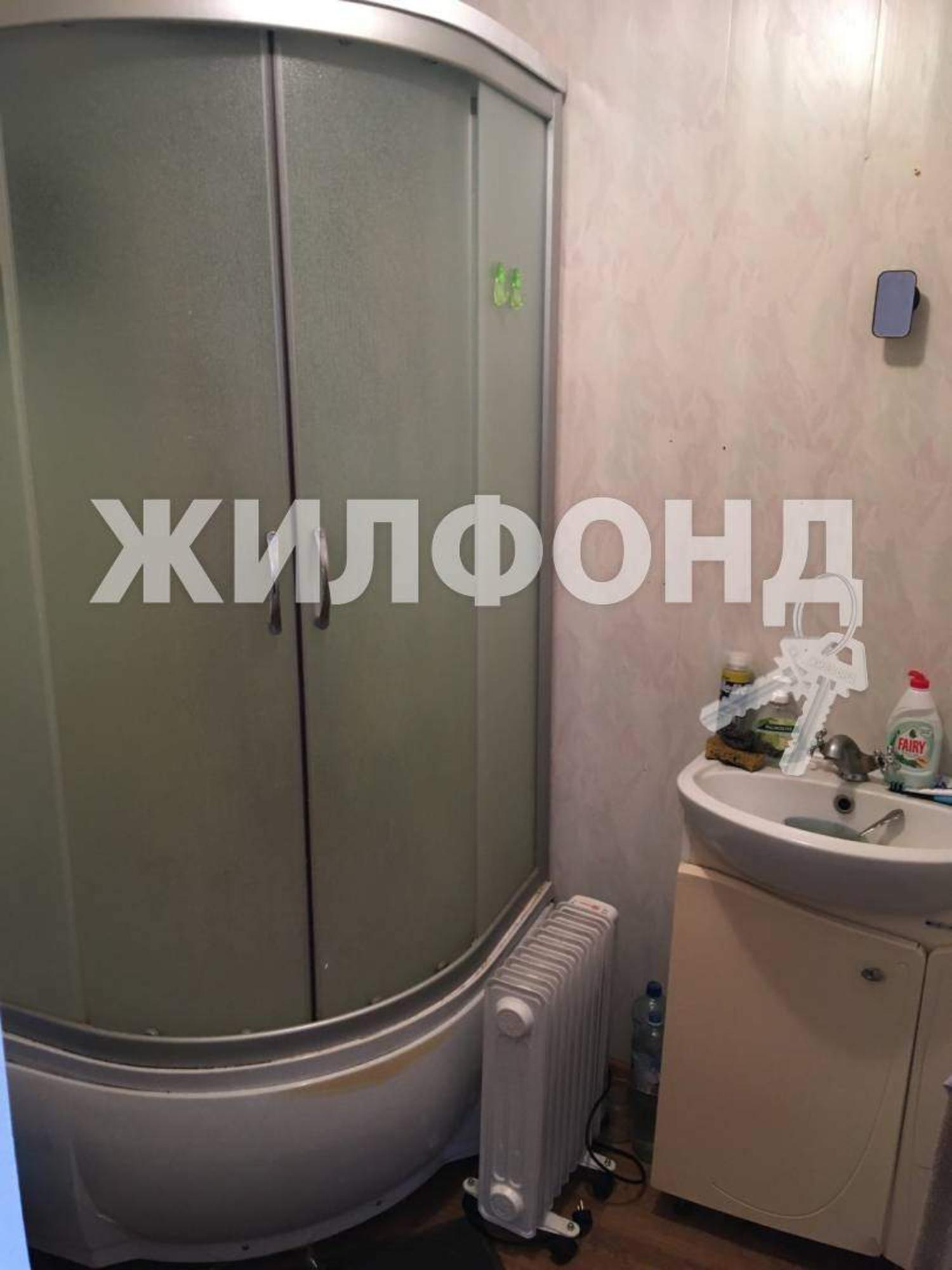 Купить дачу, дом, коттедж за 900 000 рублей на Луговая улица