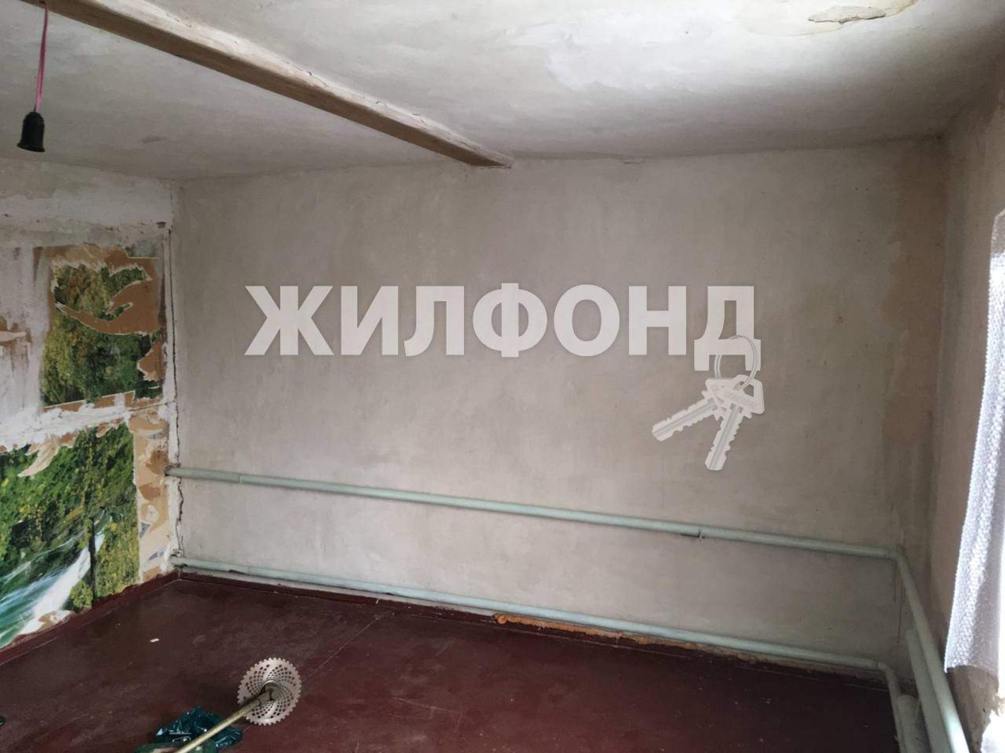 Купить дачу, дом, коттедж за 900 000 рублей на Луговая улица