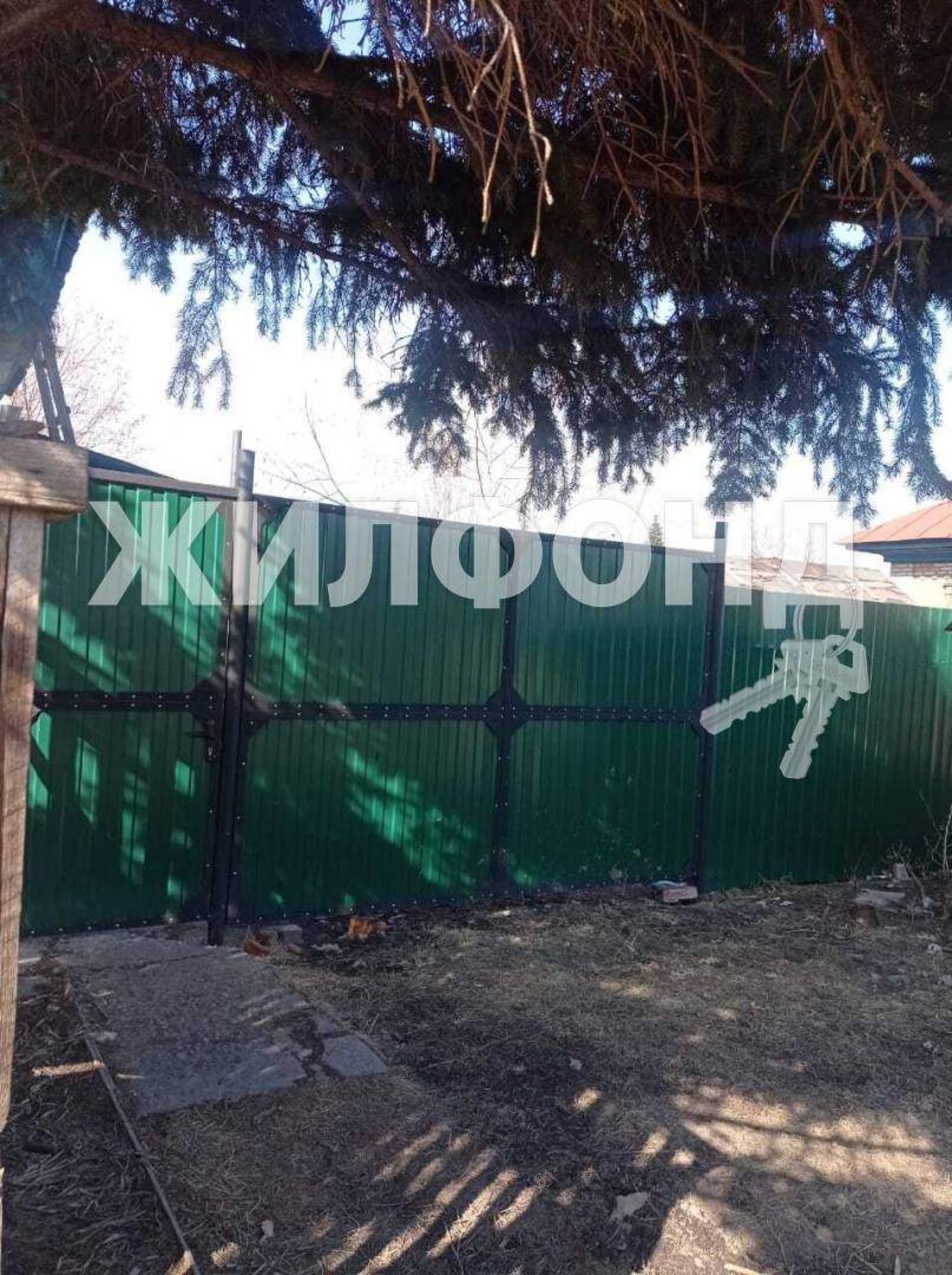 Купить дачу, дом, коттедж за 3 100 000 рублей на Николая Гоголя улица