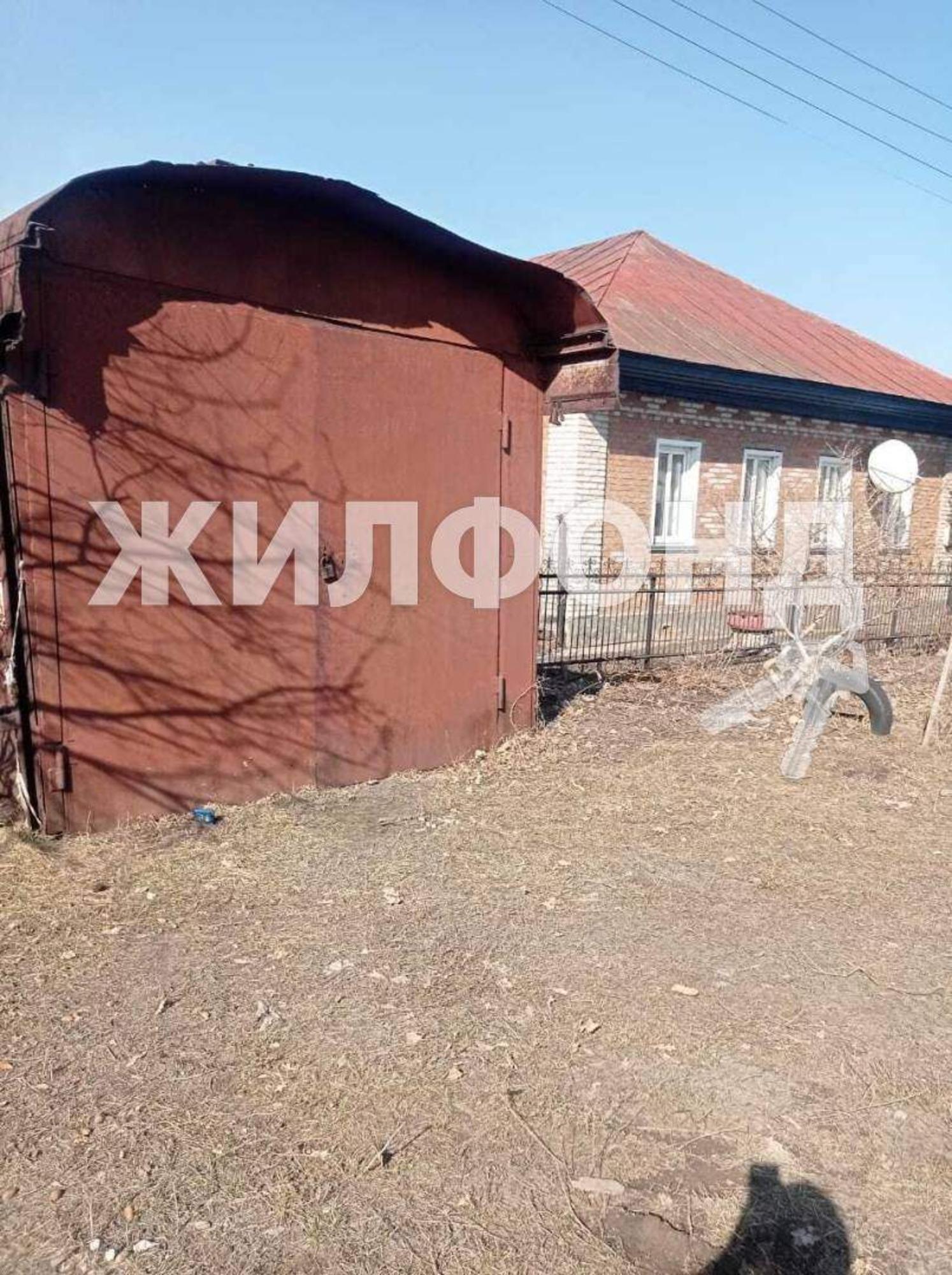 Купить дачу, дом, коттедж за 3 100 000 рублей на Николая Гоголя улица
