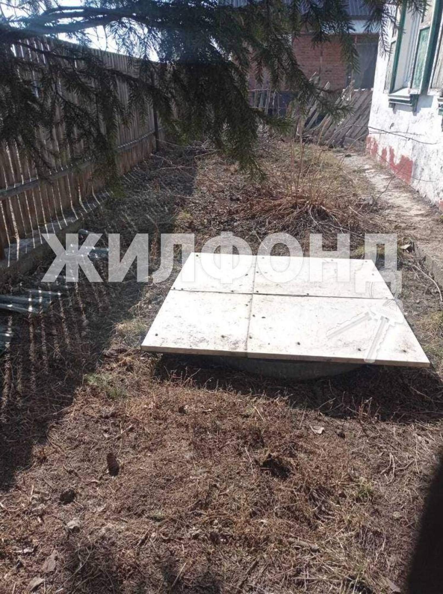 Купить дачу, дом, коттедж за 3 100 000 рублей на Николая Гоголя улица