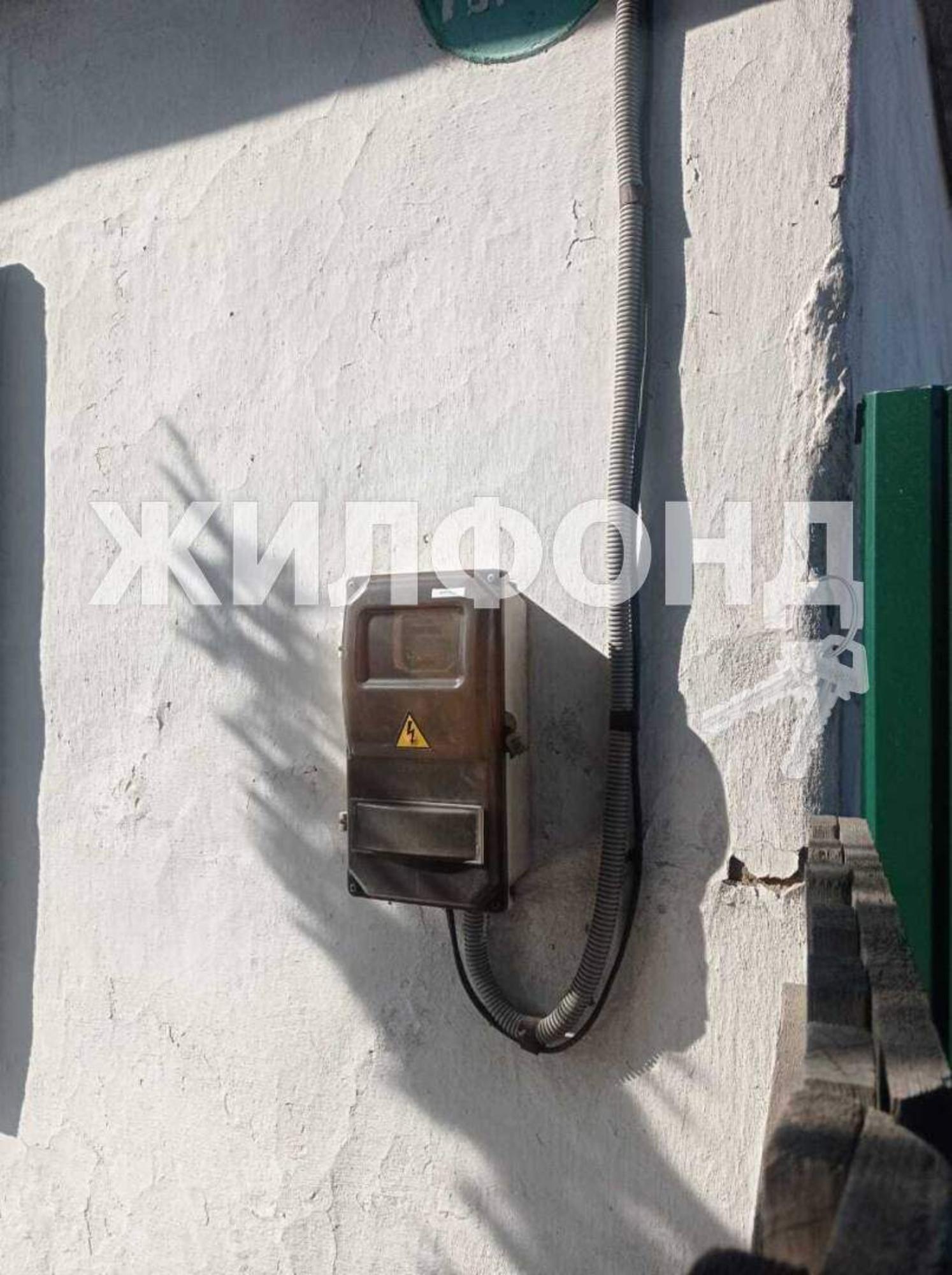 Купить дачу, дом, коттедж за 3 100 000 рублей на Николая Гоголя улица