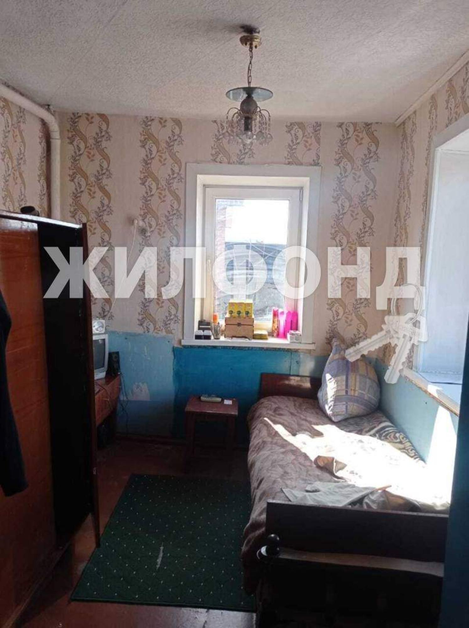 Купить дачу, дом, коттедж за 3 100 000 рублей на Николая Гоголя улица