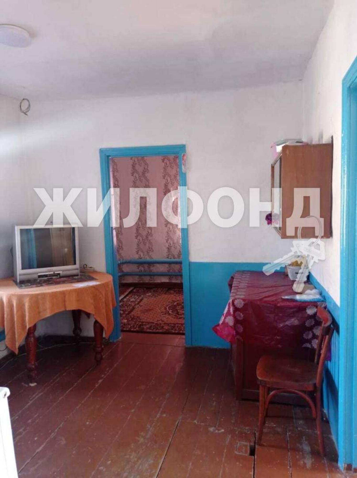 Купить дачу, дом, коттедж за 3 100 000 рублей на Николая Гоголя улица