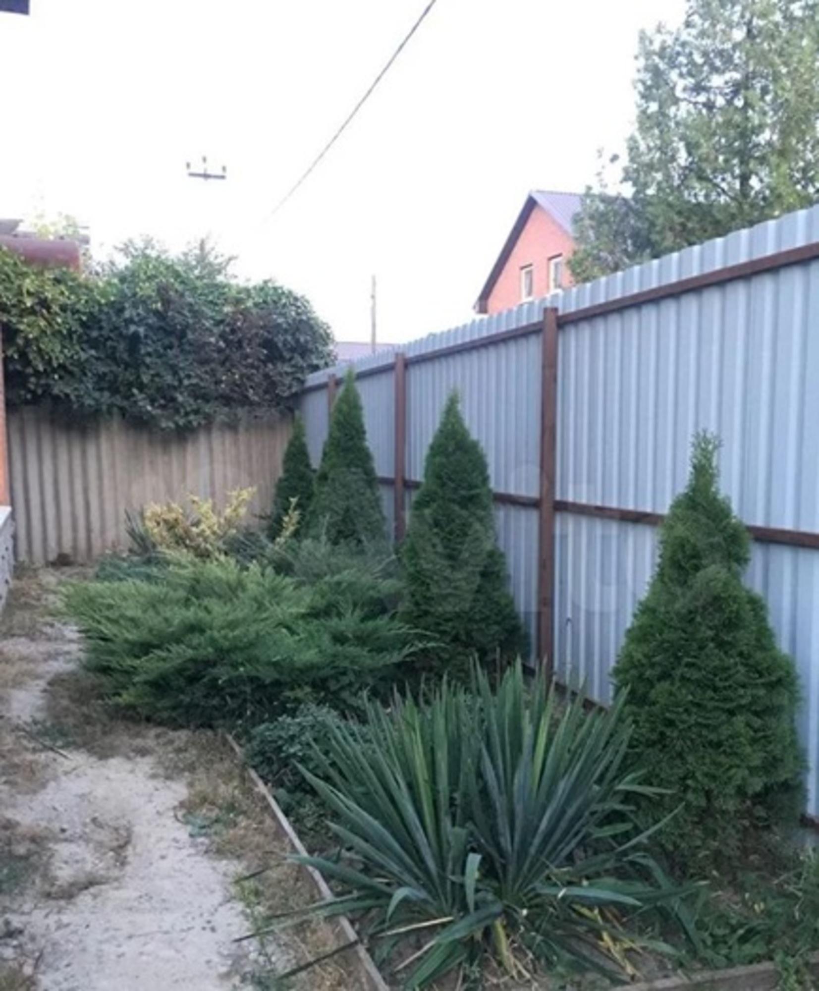 Купить дачу, дом, коттедж за 14 700 000 рублей на 6 линия улица, 789