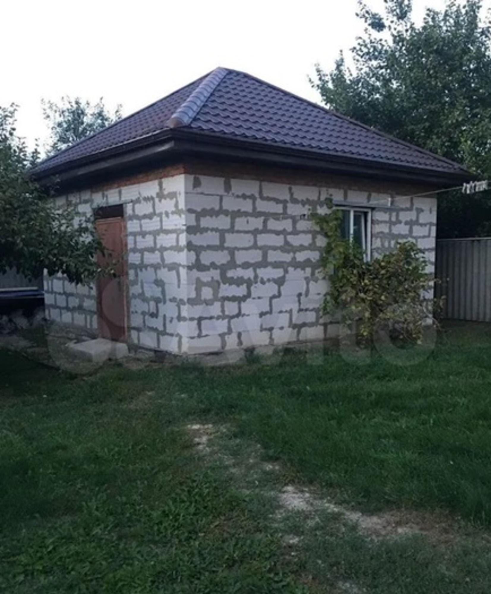 Купить дачу, дом, коттедж за 14 700 000 рублей на 6 линия улица, 789