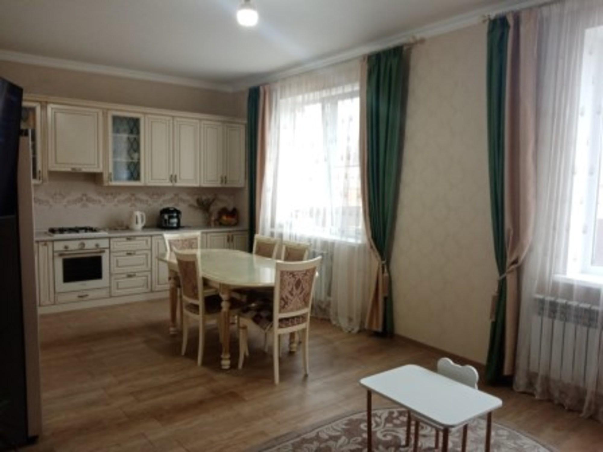 Купить дачу, дом, коттедж за 11 500 000 рублей на Украинская