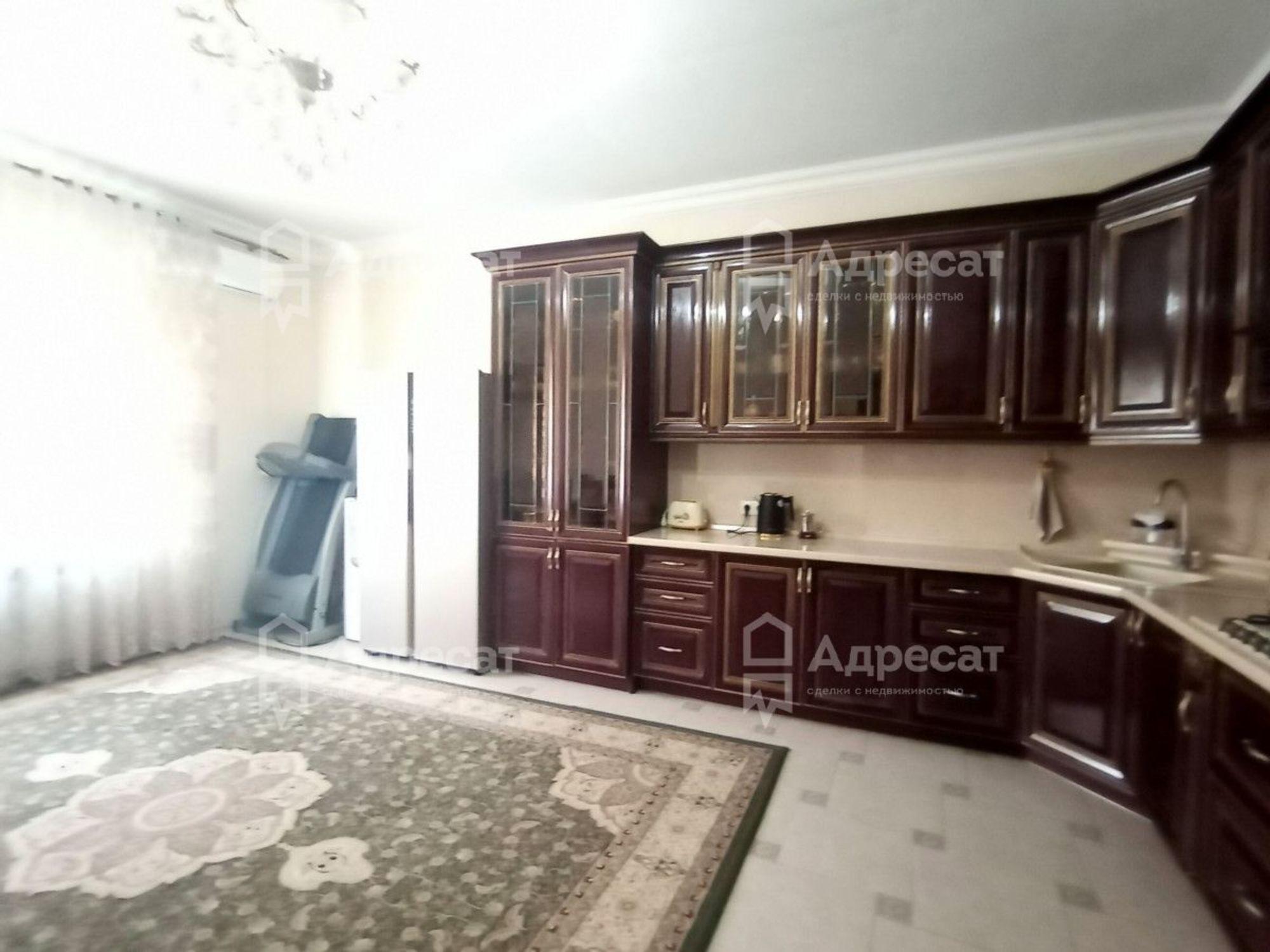 Купить дачу, дом, коттедж за 6 300 000 рублей на ул. Новая
