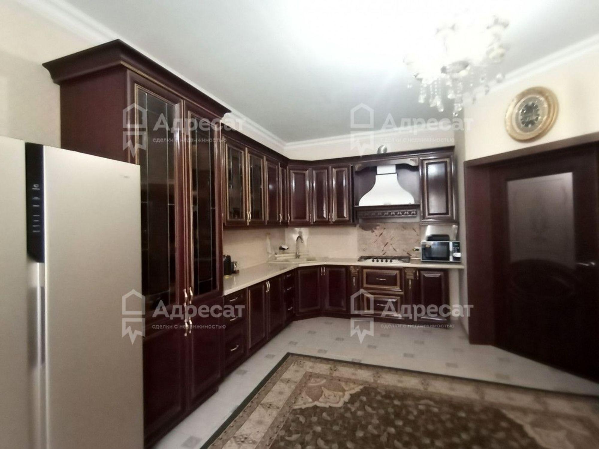 Купить дачу, дом, коттедж за 6 300 000 рублей на ул. Новая