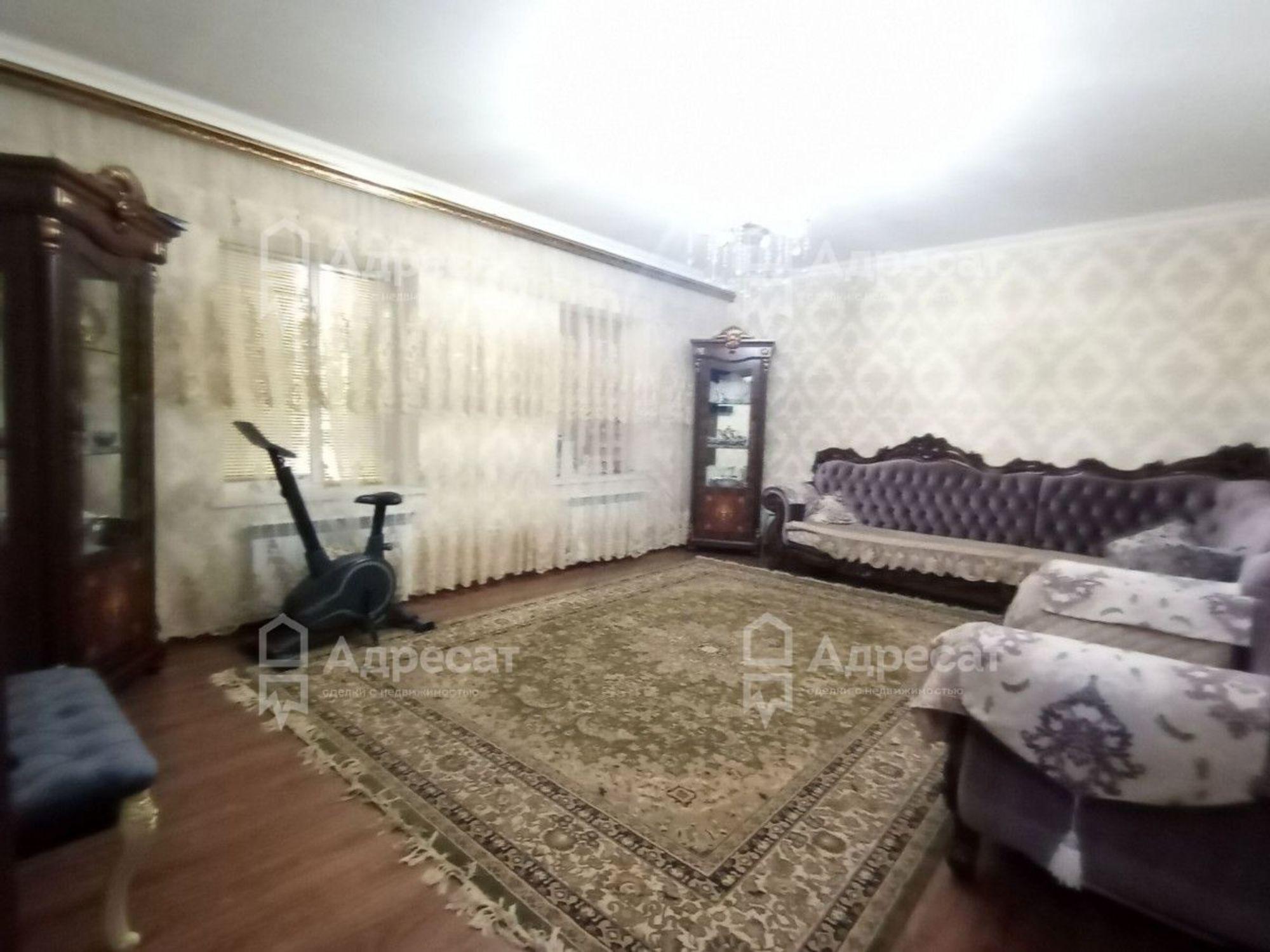 Купить дачу, дом, коттедж за 6 300 000 рублей на ул. Новая