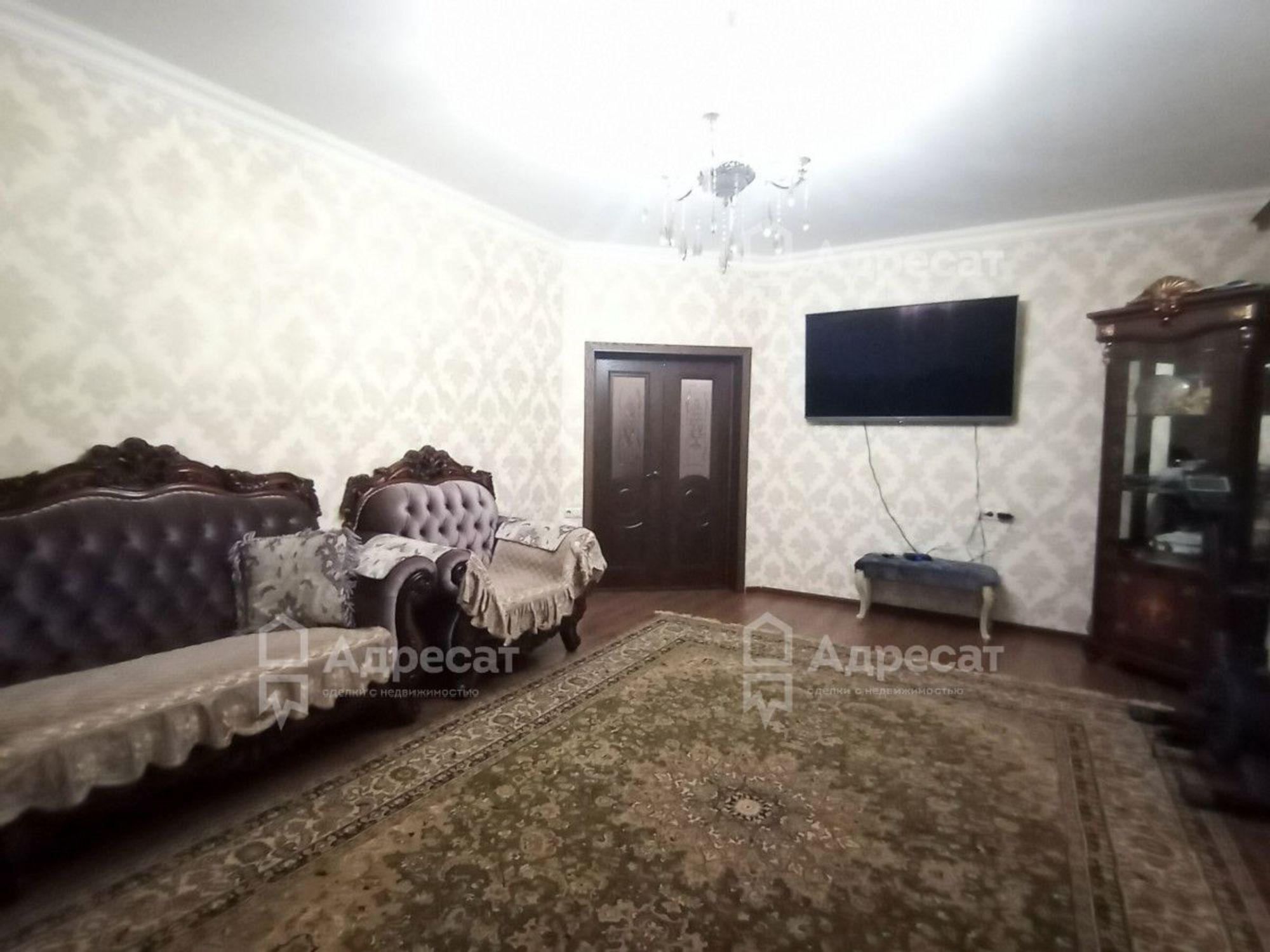Купить дачу, дом, коттедж за 6 300 000 рублей на ул. Новая