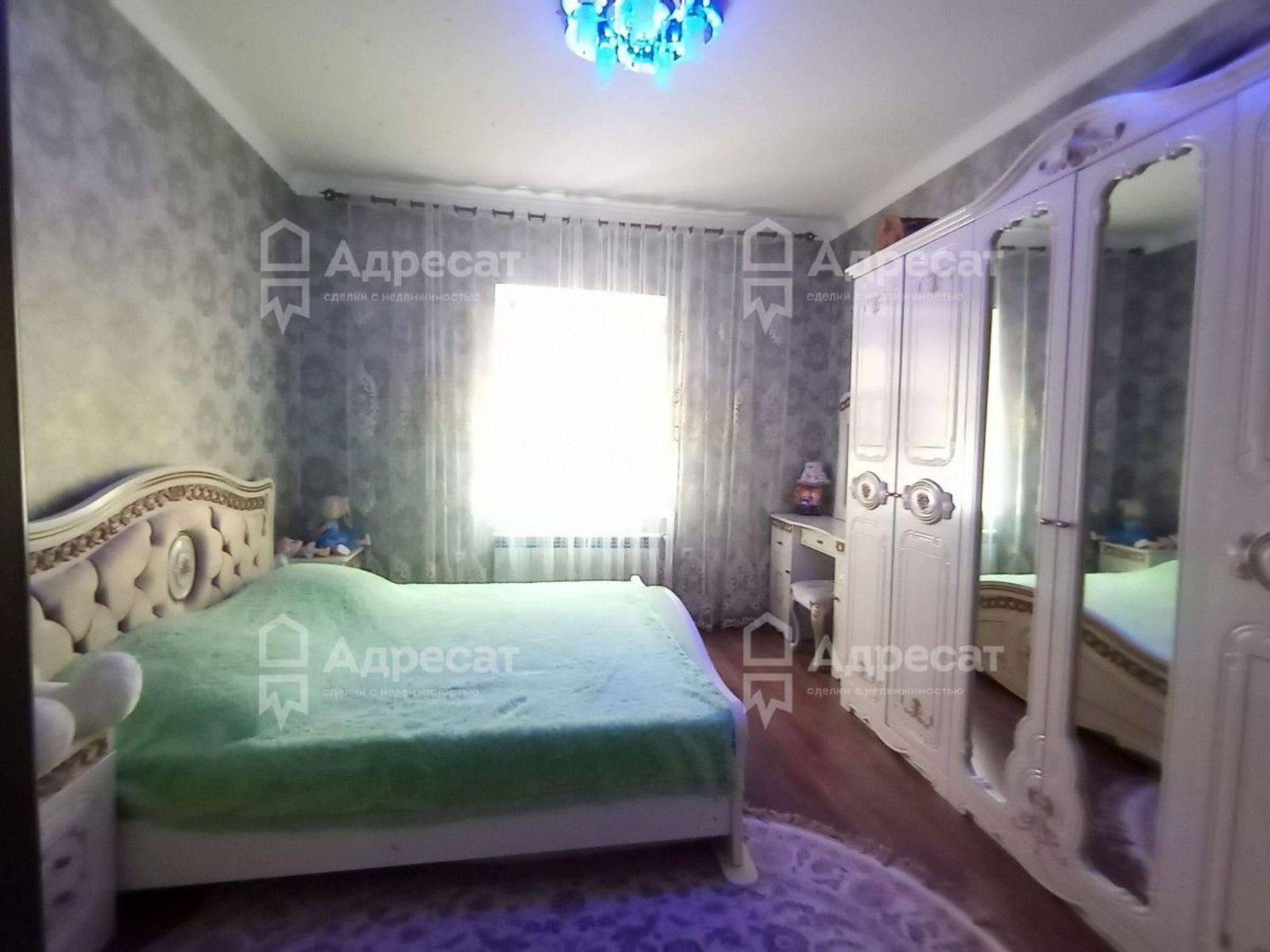 Купить дачу, дом, коттедж за 6 300 000 рублей на ул. Новая