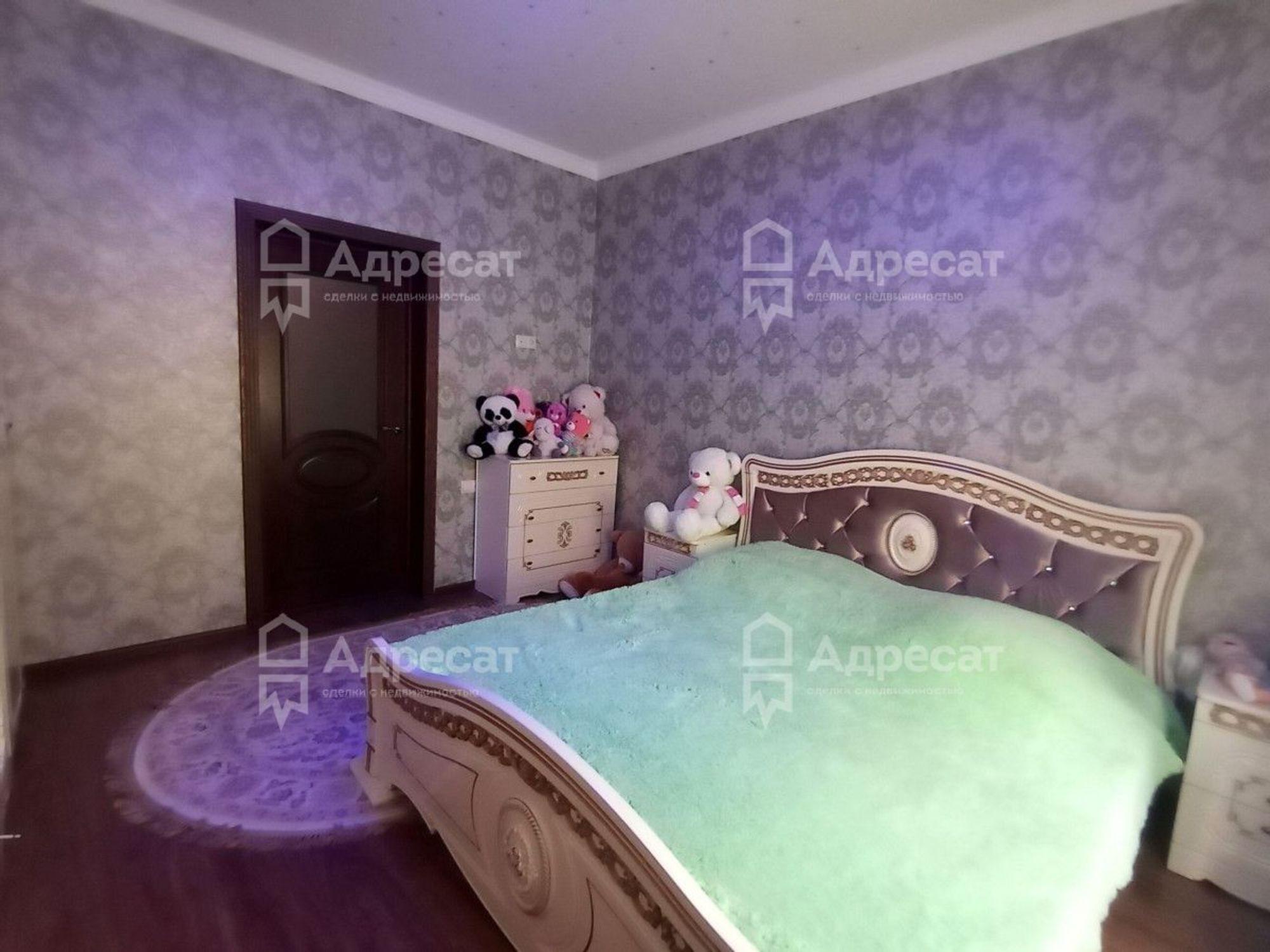 Купить дачу, дом, коттедж за 6 300 000 рублей на ул. Новая