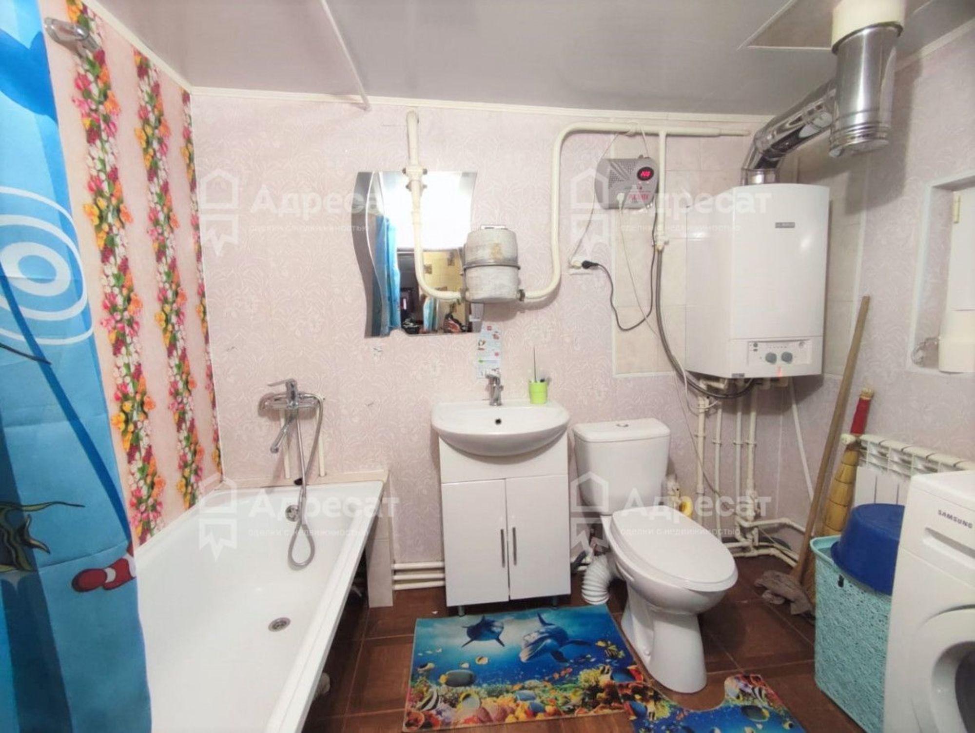 Купить дачу, дом, коттедж за 4 700 000 рублей на ул. Коммуны