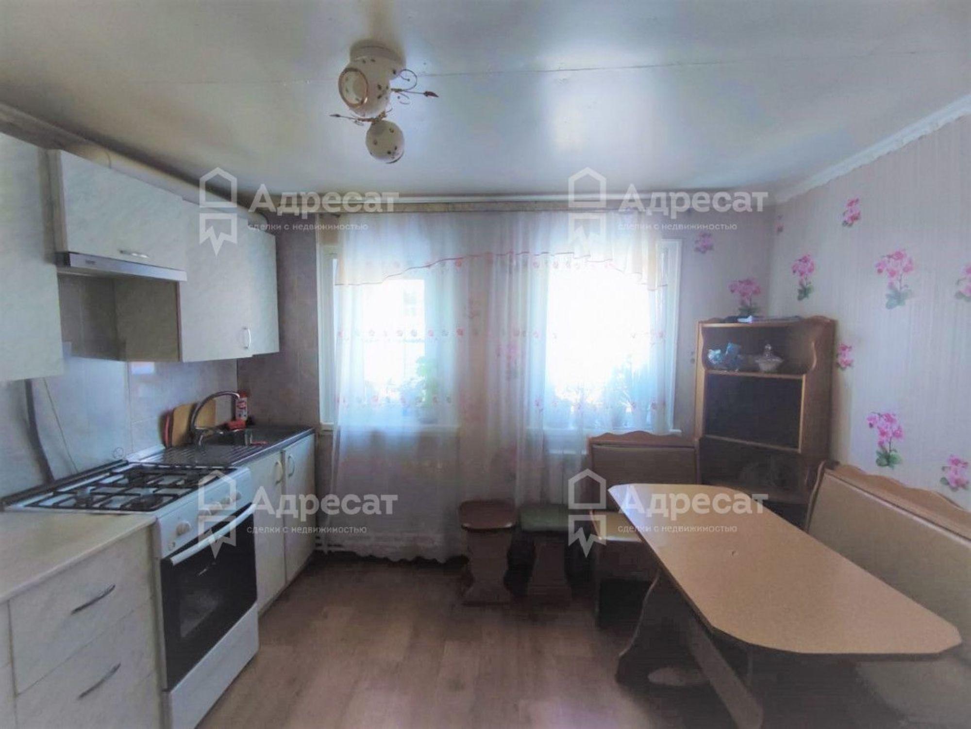 Купить дачу, дом, коттедж за 4 700 000 рублей на ул. Коммуны