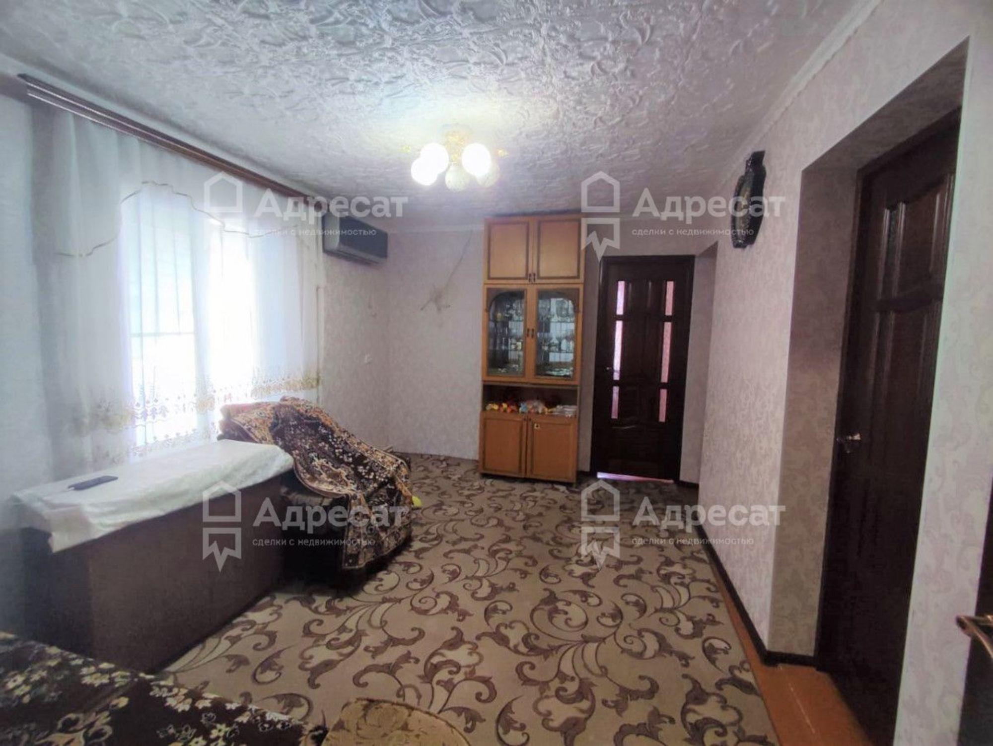 Купить дачу, дом, коттедж за 4 700 000 рублей на ул. Коммуны