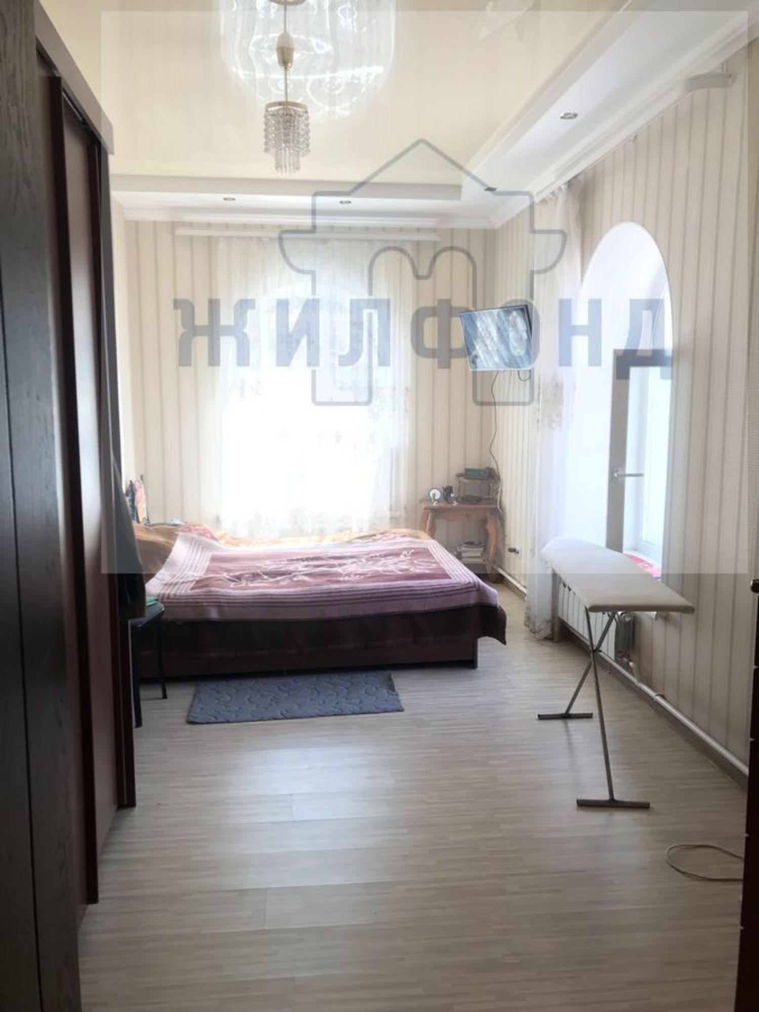 Купить дачу, дом, коттедж за 30 500 000 рублей на кирпичный переулок
