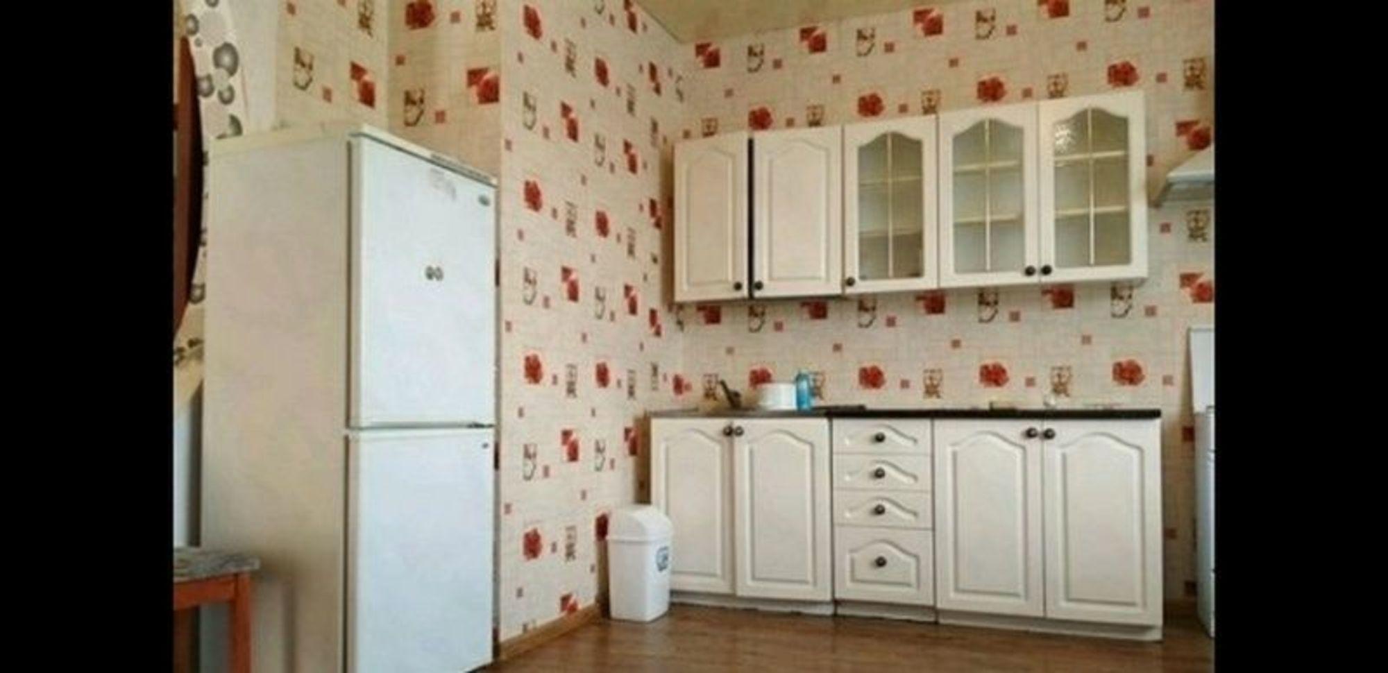 Купить дачу, дом, коттедж за 6 500 000 рублей на Красная улица