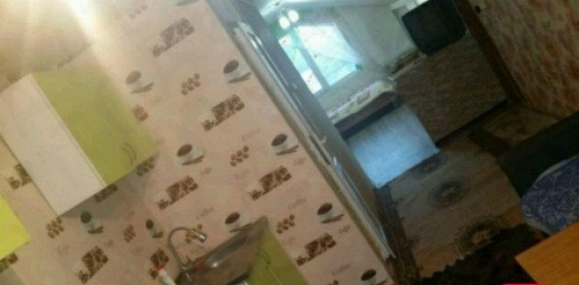 Купить дачу, дом, коттедж за 6 500 000 рублей на Красная улица