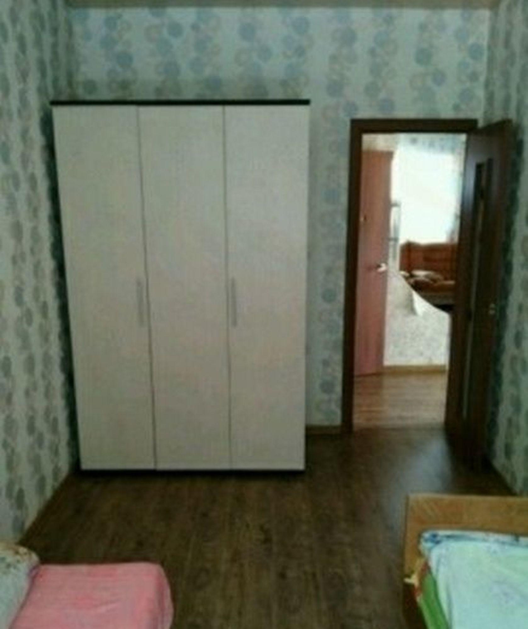 Купить дачу, дом, коттедж за 6 500 000 рублей на Красная улица