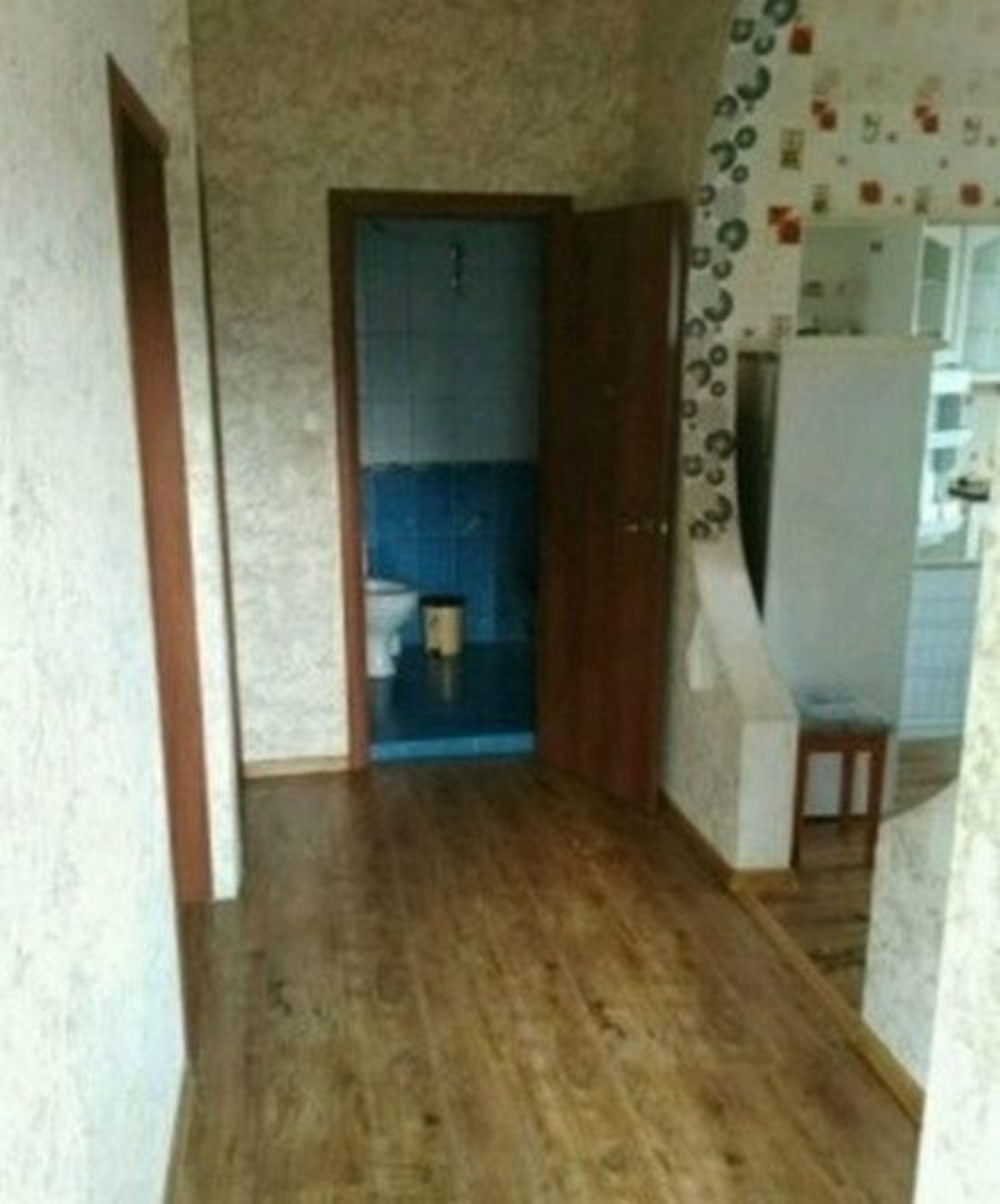 Купить дачу, дом, коттедж за 6 500 000 рублей на Красная улица