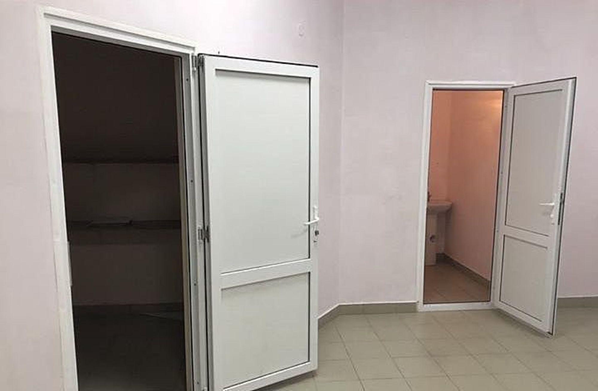 Купить помещение свободного назначения за 10 800 000 рублей на Анапа