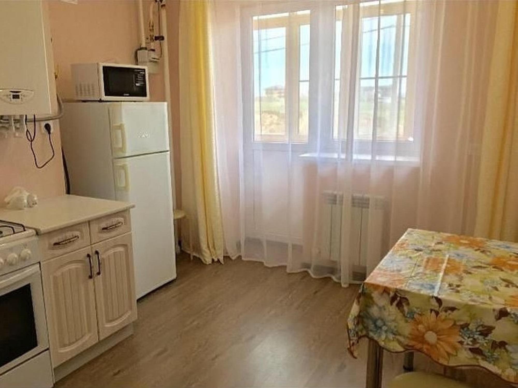 Купить квартиру за 6 500 000 рублей на улица Ленина, 180к1