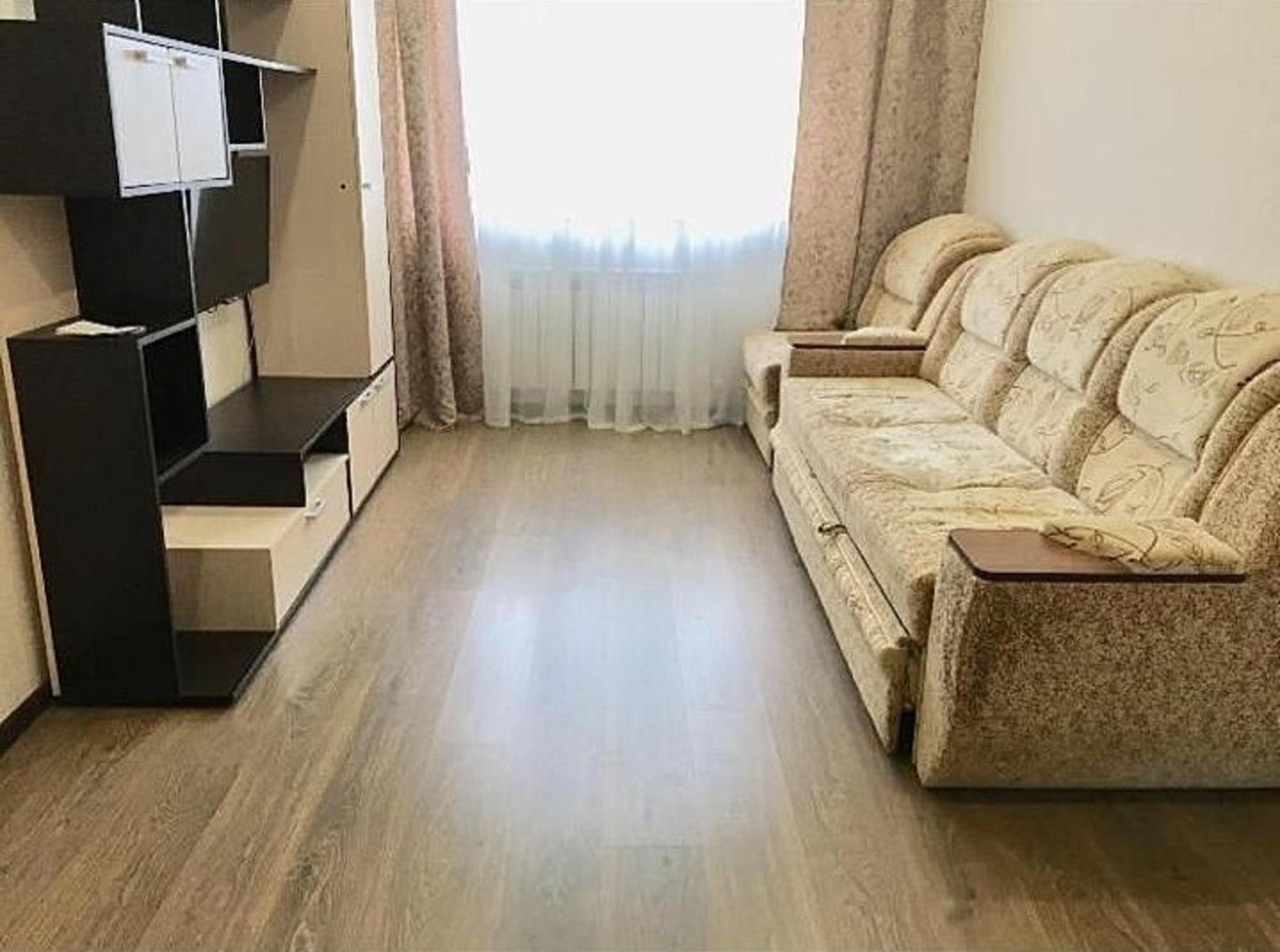 Купить квартиру за 6 500 000 рублей на улица Ленина, 180к1