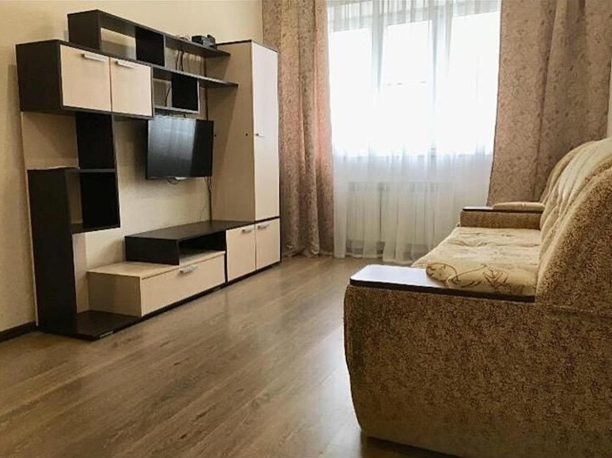 Купить квартиру за 6 500 000 рублей на улица Ленина, 180к1