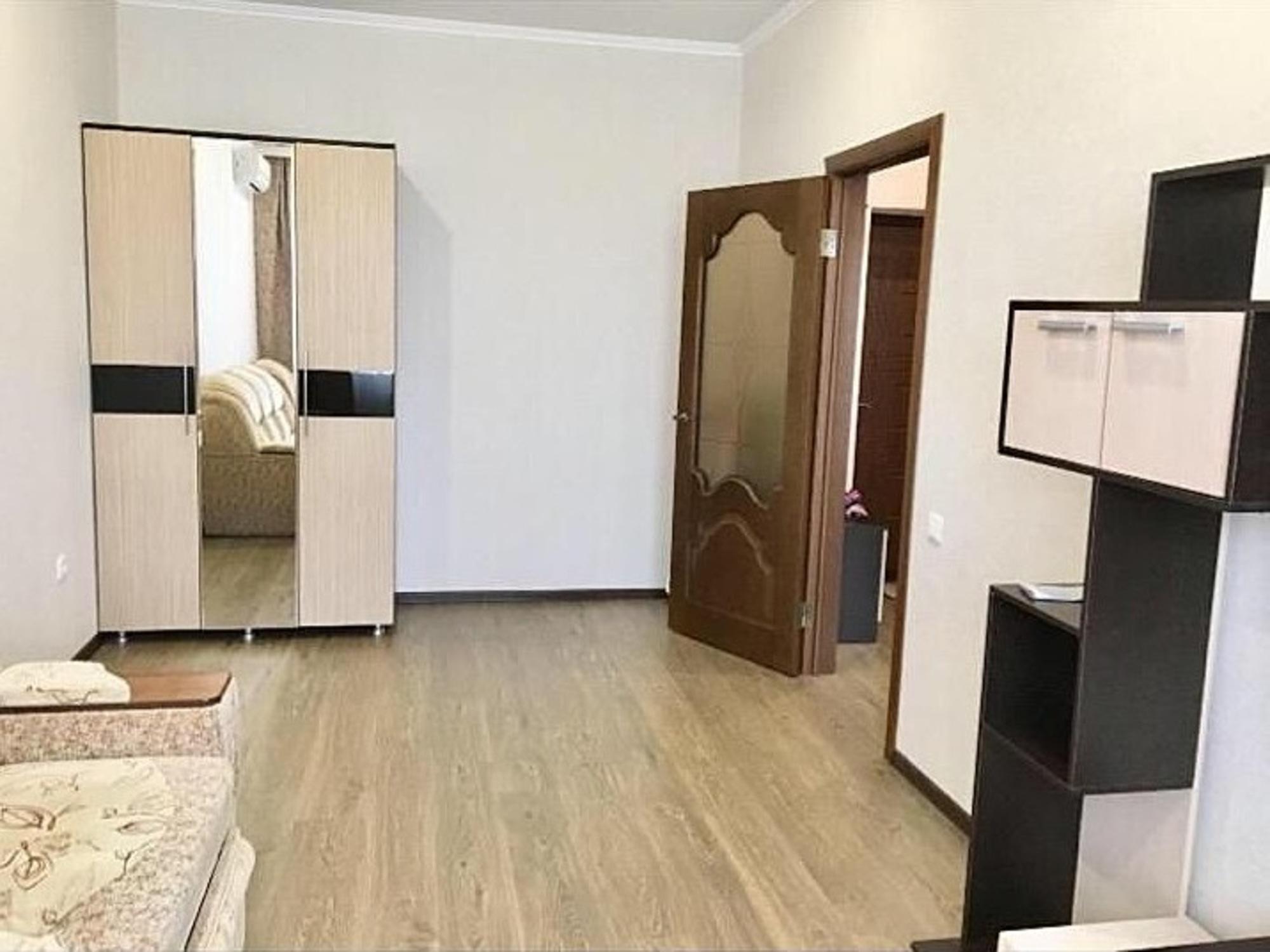 Купить квартиру за 6 500 000 рублей на улица Ленина, 180к1