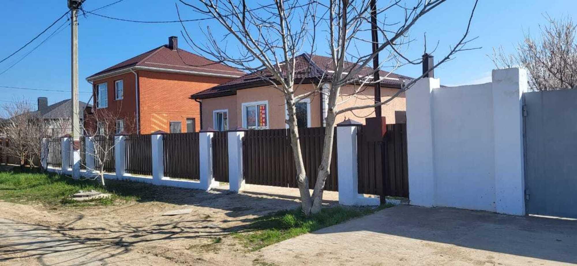 Купить дачу, дом, коттедж за 12 500 000 рублей на улица Святой Марии
