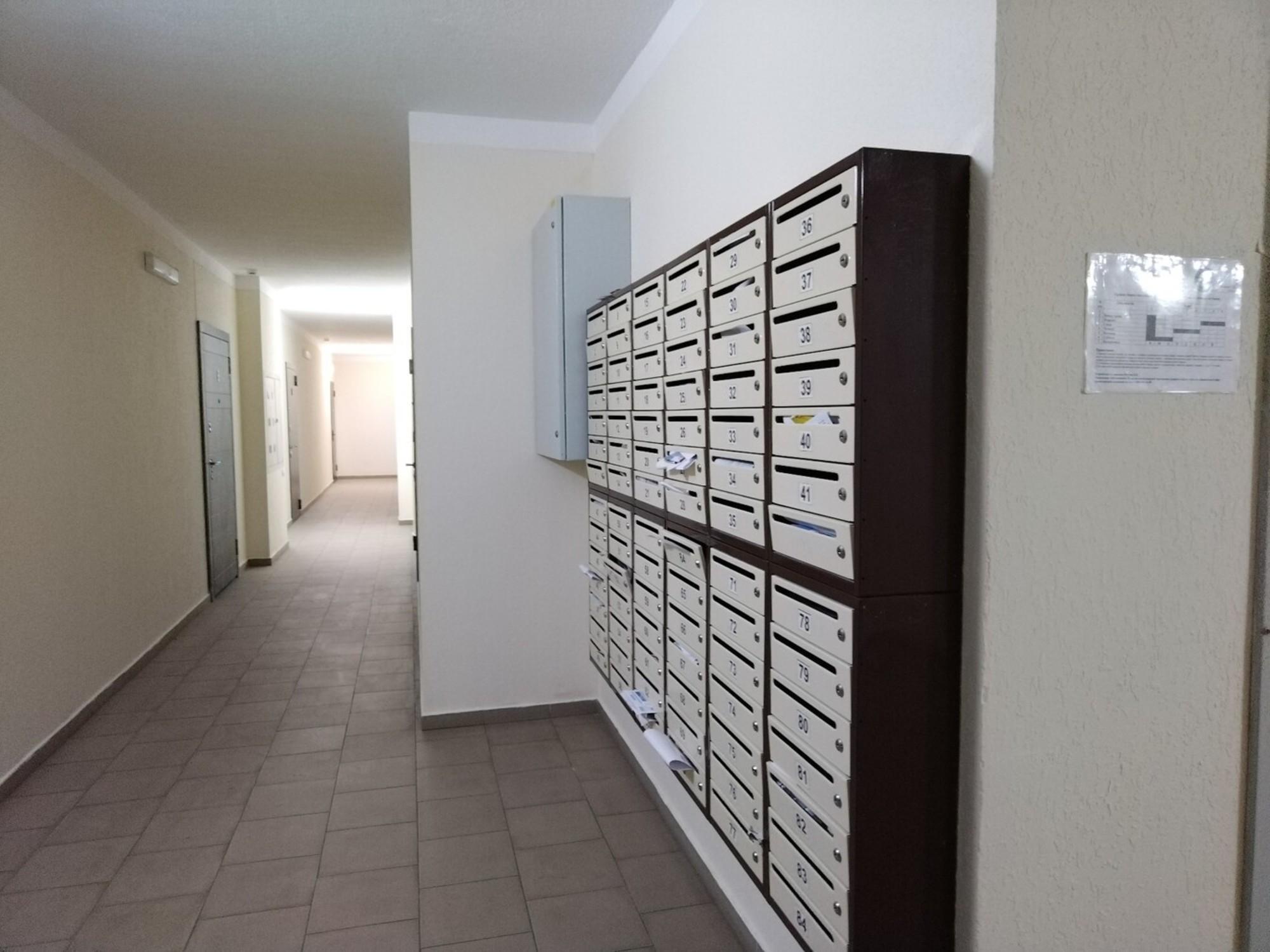 Купить квартиру за 6 700 000 рублей на улица Ленина, 180Ак13