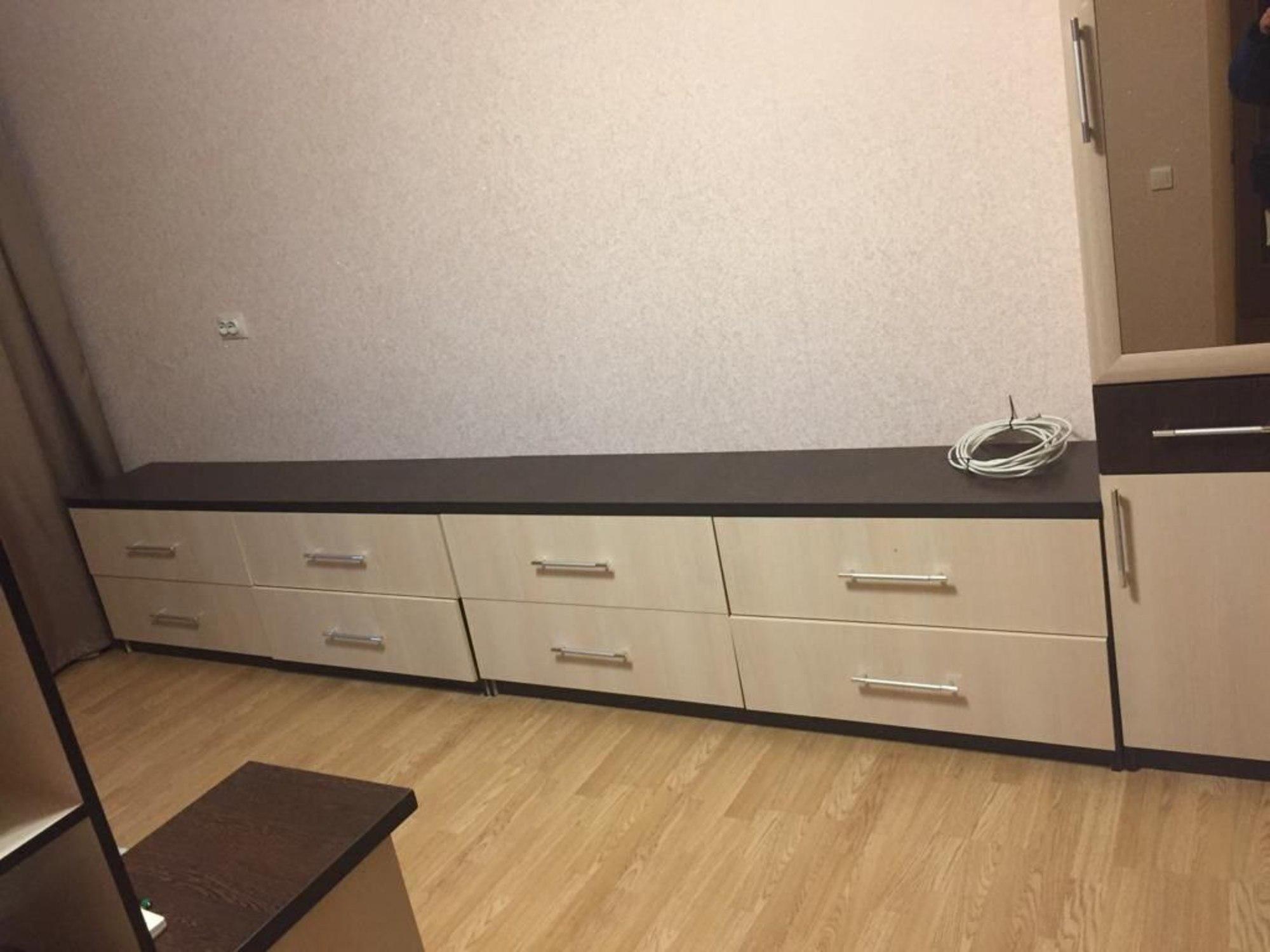 Купить квартиру за 5 500 000 рублей на проезд Космонавтов, 34