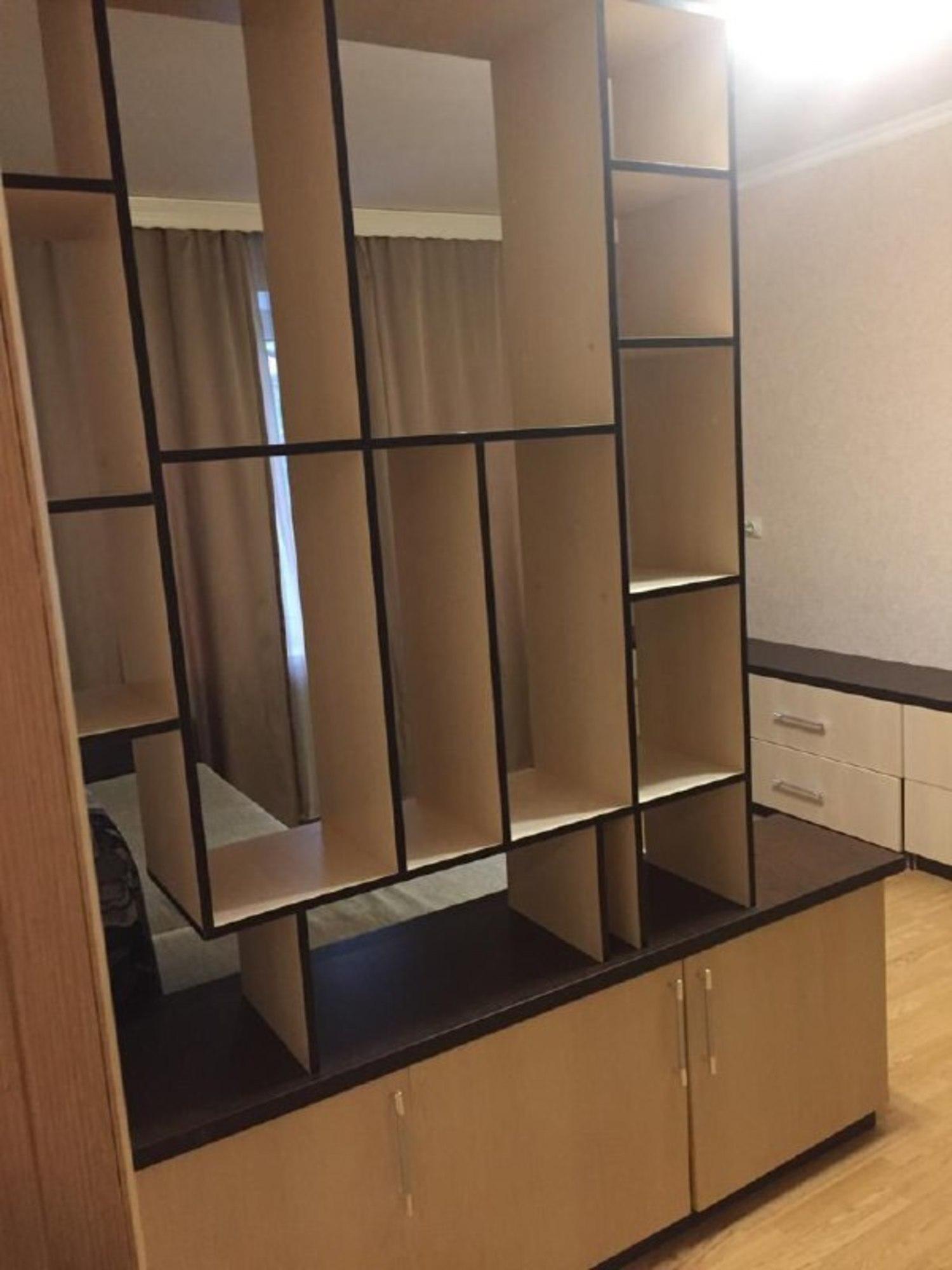 Купить квартиру за 5 500 000 рублей на проезд Космонавтов, 34
